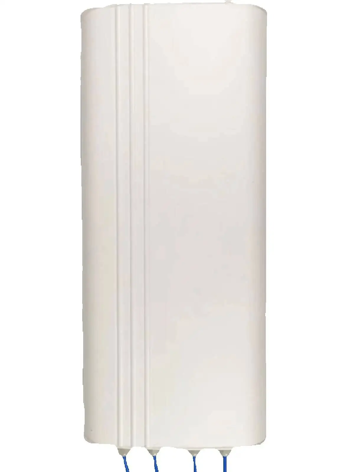 8dbi-gain-4-port-outdoor-flat-panel-industrial-iot-cities-698-6000mhz-8d-bi-high-antenna-for-smart-cities