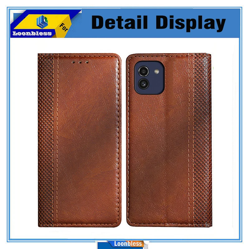 Case celular For samsung Galaxy A03 Wallet Phone original Cover Book Skin Etui Samsung Galaxy A03s Case A03 Core SamsungA03 A 03 - AliExpress 202192403 Case celular For samsung Galaxy A03 Wallet Phone original Cover Book Skin Etui Samsung Galaxy A03s Case A03 Core SamsungA03 A 03 - AliExpress 202192403