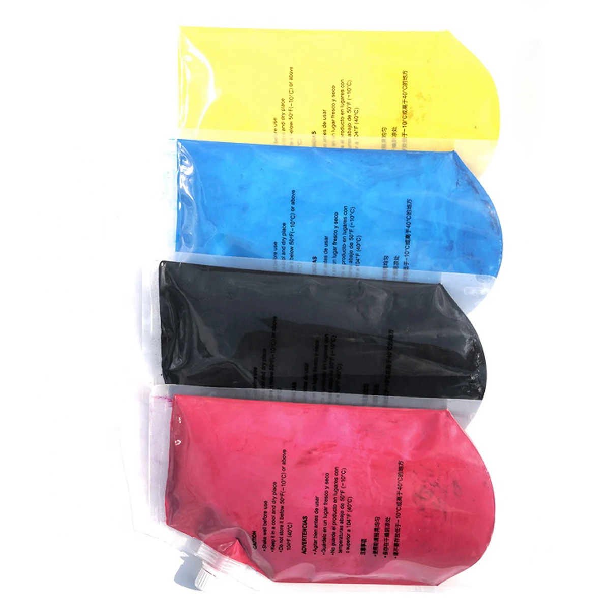 1KG Toner Powder Dust for Samsung MultiXpress SL 7400 LX SL 7500 GX SL 7500 LX SL 7600 GX SL 7600 LX X7400GX X7400LX X7500GX