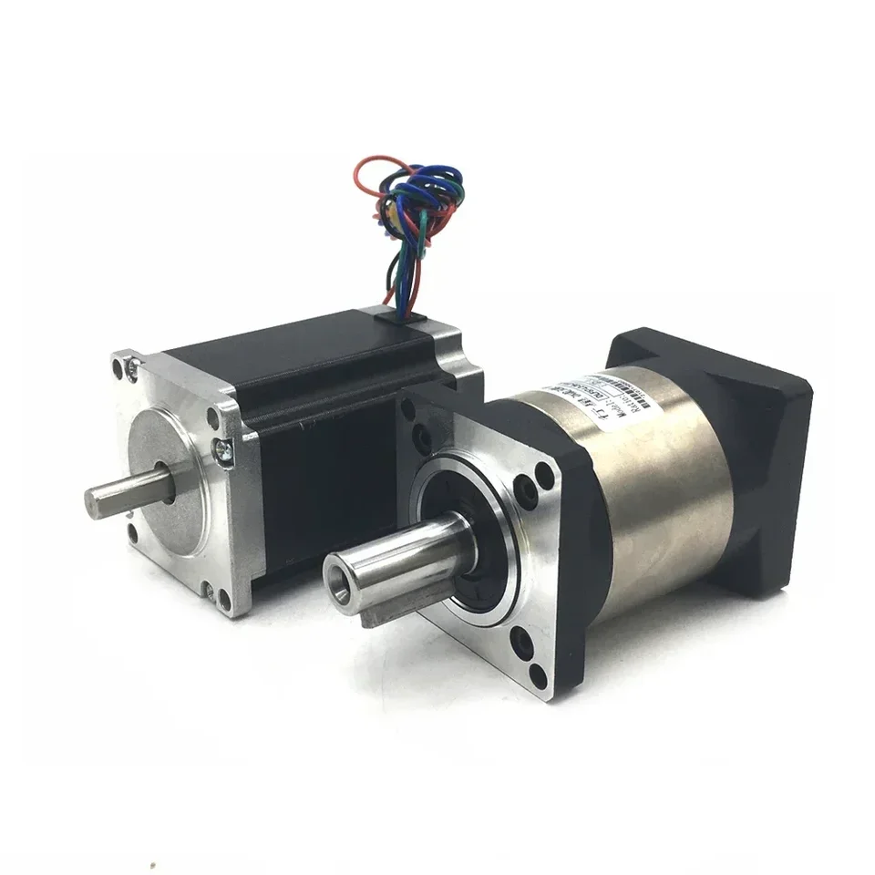 493766_5 493766_5
