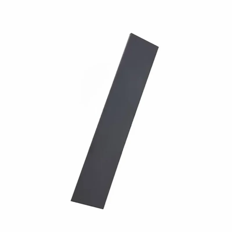 10X Separation Pad Rubber Friction for Samsung ML1510 ML1710 ML2250 ML1910 ML2525 ML2580 SCX4100 SCX4200 SCX4216 SCX4824 SCX4828