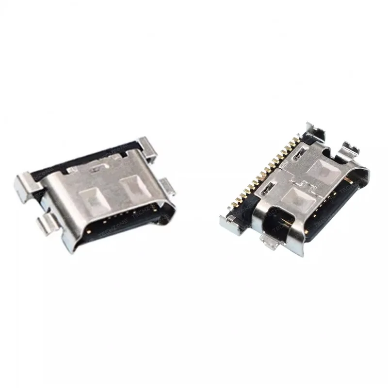 

DC Power Jack for BMH BODE BOD-WFE9 WDH9 WFH9 TYPE-C Charging Port Power Interface Power Head