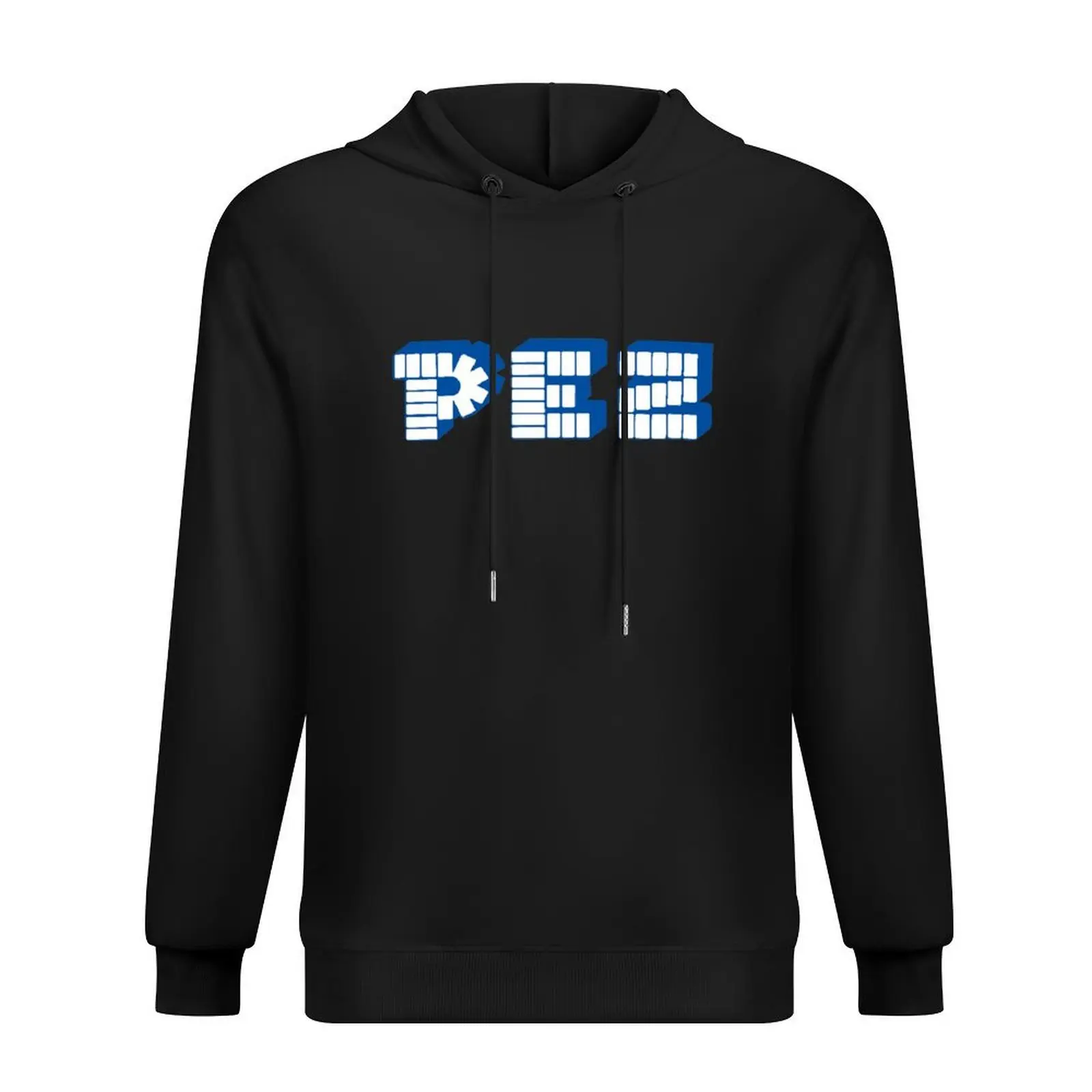 

Pez Chocolate Group Halloween Costumes Group Chocolate Hoodie graphic t shirts men men's sweat-shirt autumn hoodie