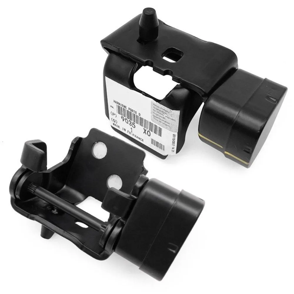 

Door Hinge Limiter Stopper 9035W9 9035X0 For Citroen C5 X7 Mk3 2007-2017 Front Rear Left Right
