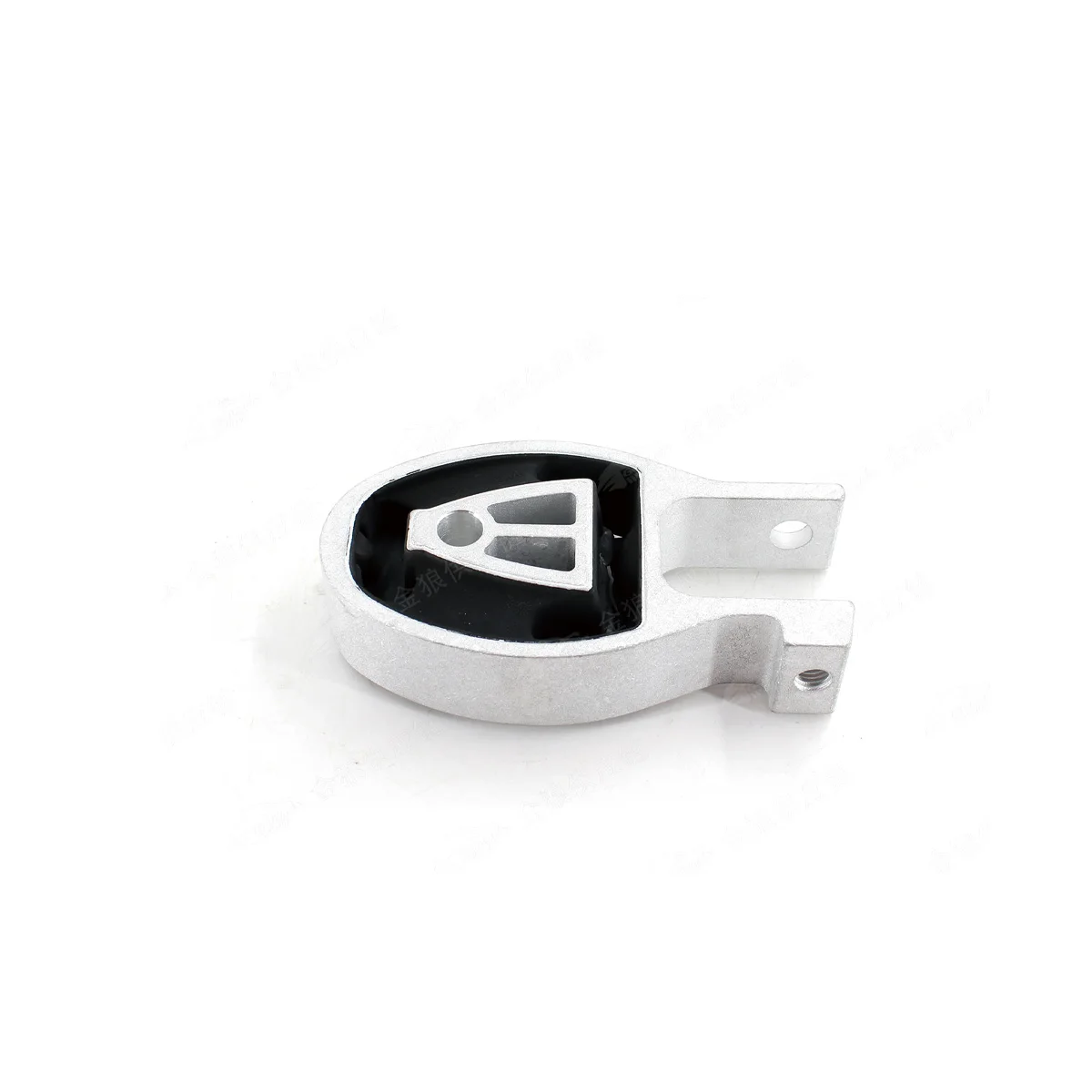 

GOLDEN WOLF Engine bracket rear for Ford Taurus 2015-