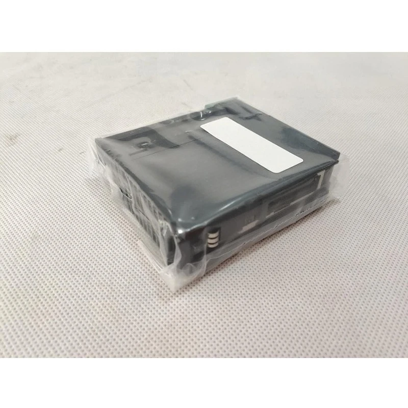 سلسلة Q PLC وحدة هجينة للإدخال والإخراج QX48Y57 #3