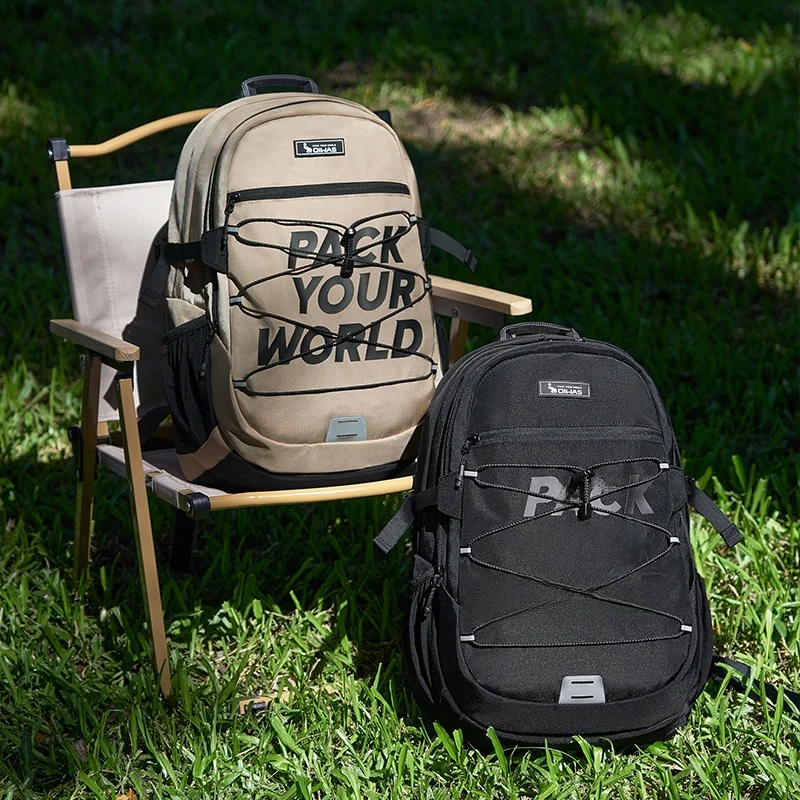 zaino-da-uomo-per-sport-all'aperto-borsa-da-viaggio-per-laptop-grande-capacita-doppia-tracolla-per-studenti-delle-scuole-medie-estive