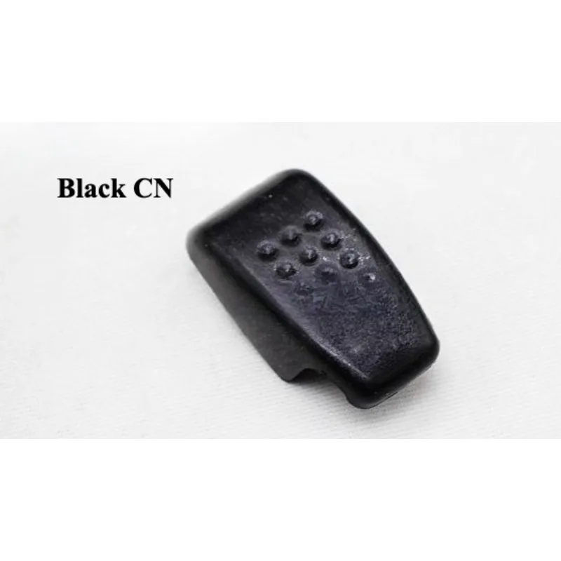 

1 шт., оригинальная китайская занавеска для багажника Great Wall для Haval H5 H3