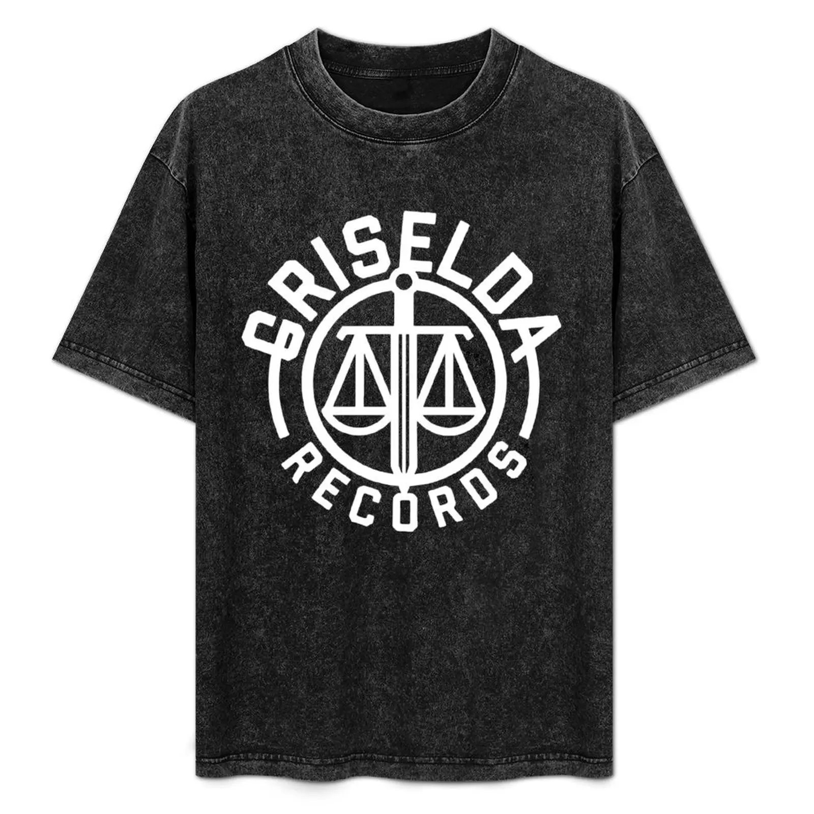 

GRISELDA T-Shirt Novelty Graphic Tee Shirt
