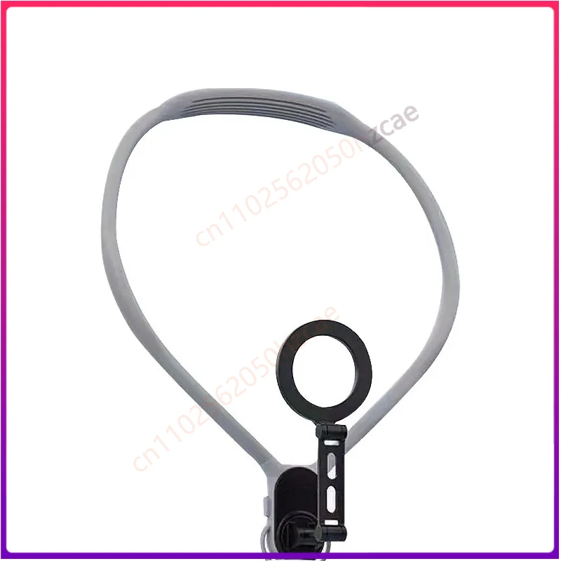 

Brand new, genuine For TELESIN Taisun magnetic phone neck strap Max version for photography