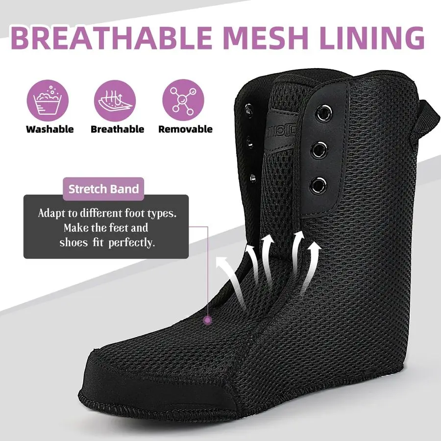 زلاجات مضمنة للنساء والرجال، شفرات تزلج دوارة للبالغين من الذكور والإناث، مقاس 513 شفرات زلاجات دوارة للياقة البدنية الاحترافية للجنسين #2