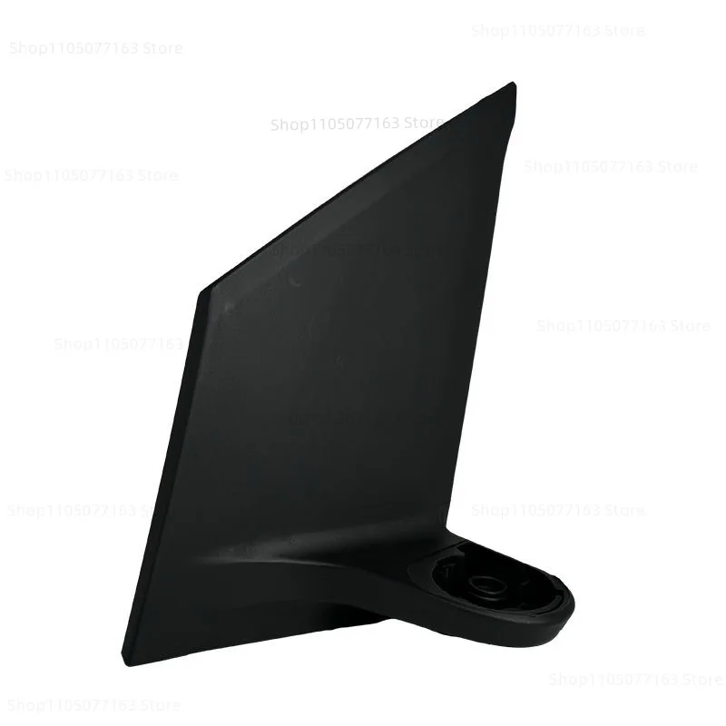 

Car Accessories FOR NISSAN LIVINA 2006-2012 Reverse mirror bracket and reflector bracket