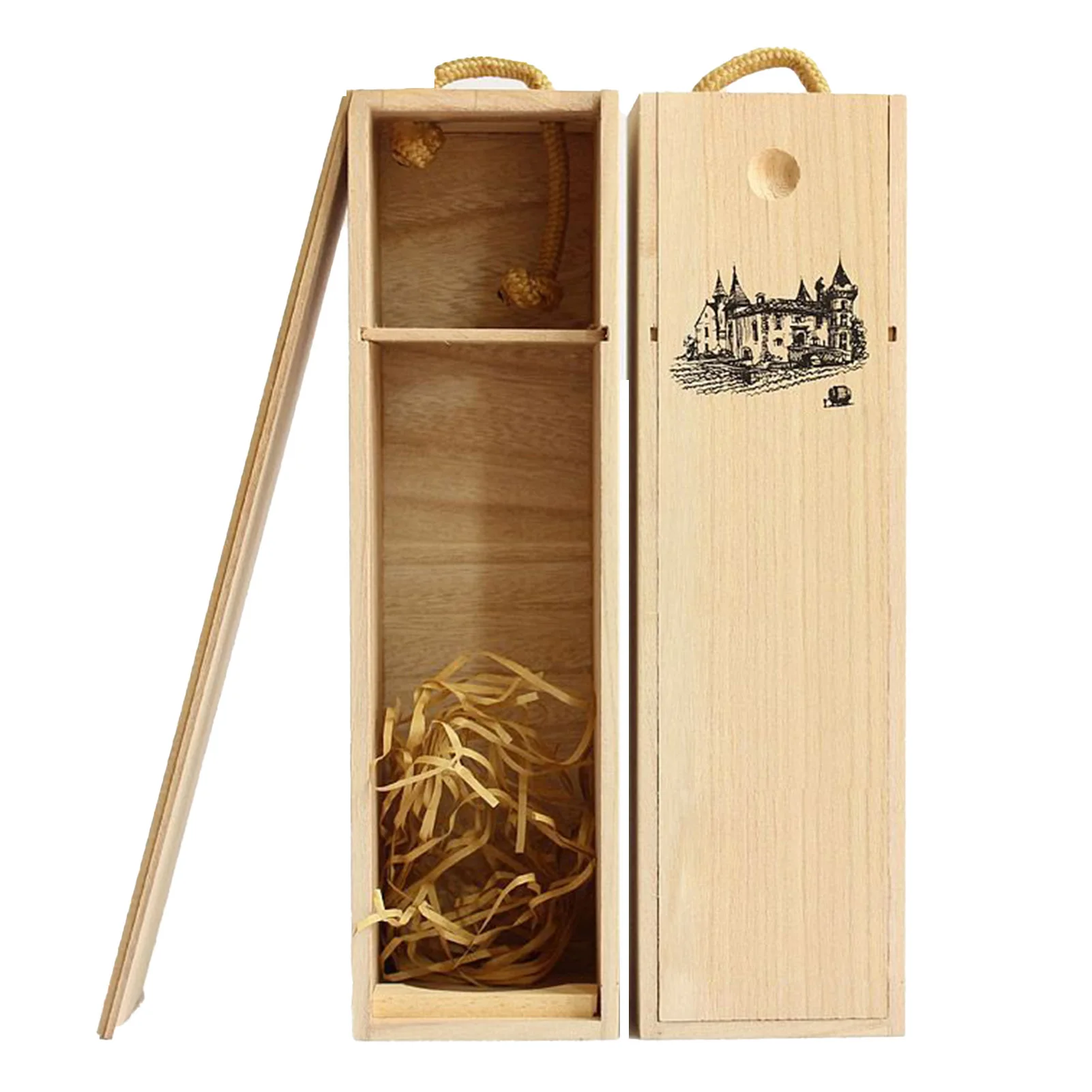 yZ[zWtؐC{bNXAIȖؖڒAėp\ȃC[{bNXAVOC{g{bNXz_[