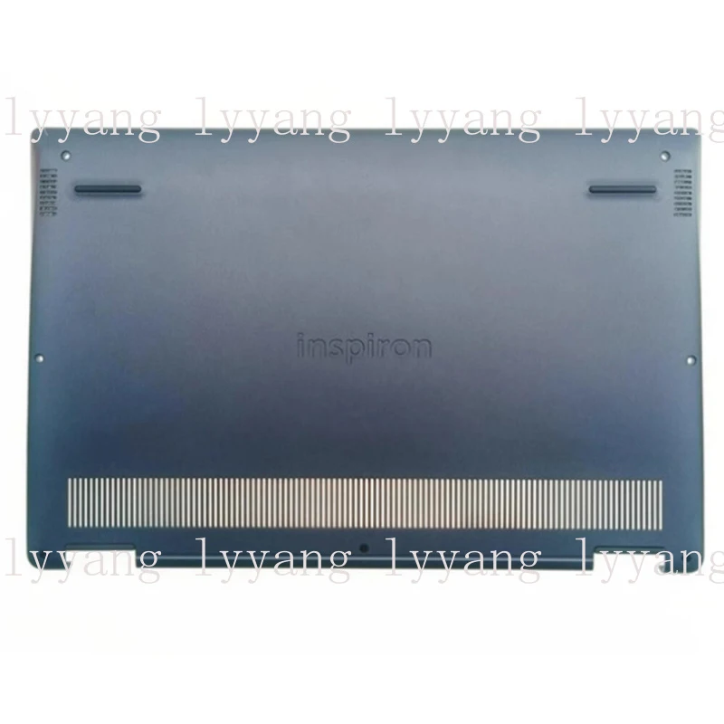 

f For DELL Inspiron 13 5390 5391 Laptop Bottom Lower Cover D Shell T680Y 0T680Y