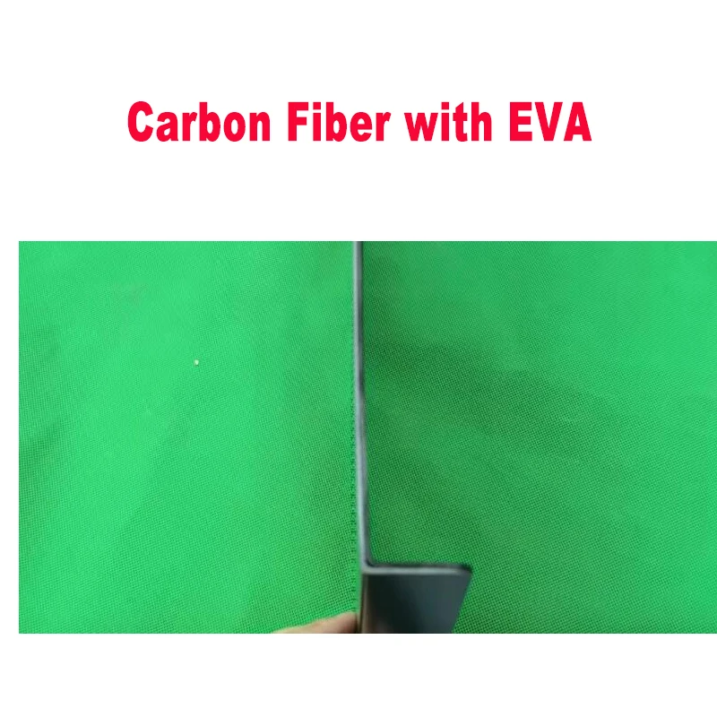 Windows Protector Sheet Board for Windows Glass Guard When Do PDR