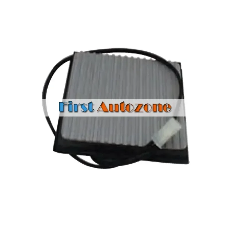 

Operator Sensing 2032119 For Hyster N30XMR3 C470N