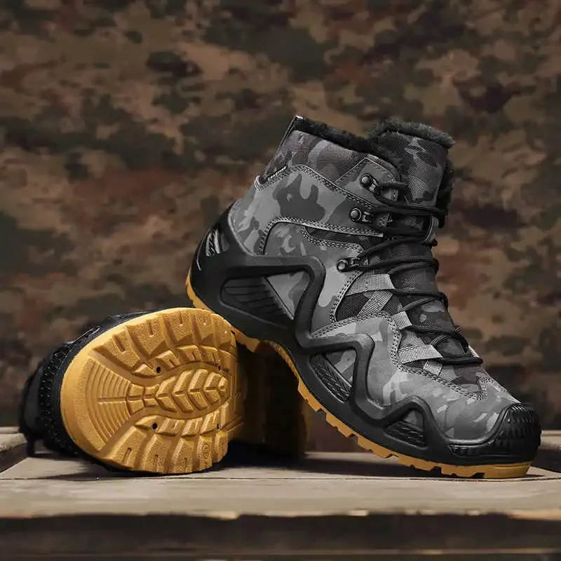 

Ski Boots High Cut Woman's Shoes Cosplay Casual Skater Sneakers Boots From Fabric Sport Authentic 2025 Model Krasofka