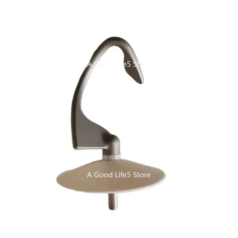 

Apply To Kenwood Chef Machine Accessories KVC5001 KVC3100 KVC5100 Noodle Hook