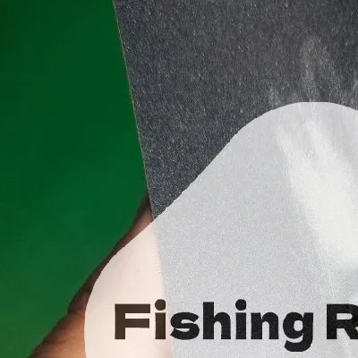 10 قطعة البلياردو جديلة رمح الصنفرة بركة عصا تلميع ورقة قضبان تنظيف أداة السنوكر اكسسوارات جديلة الرملي لوازم