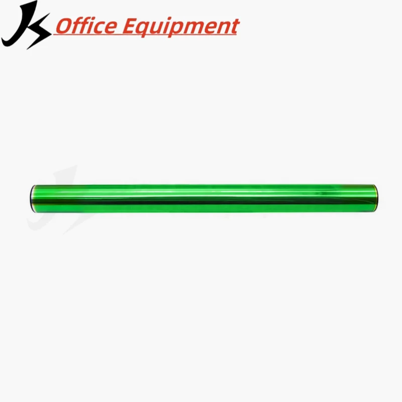 5Pcs MX36 Opc Drum … - image