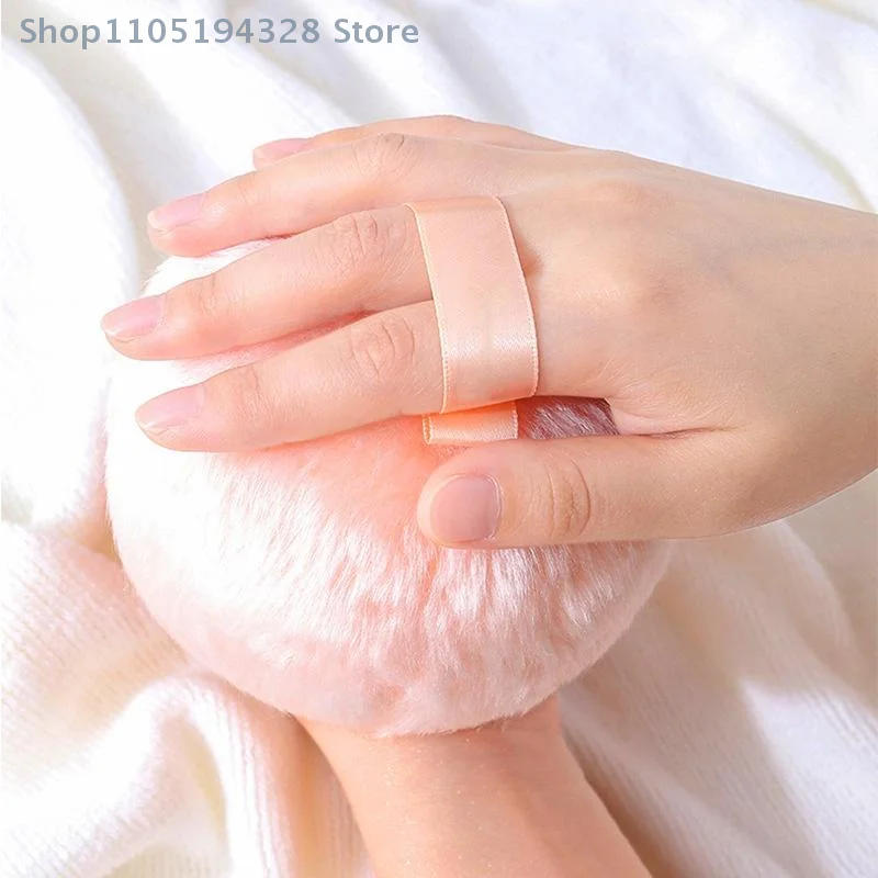 [MP] تسليط الضوء على الكرة الاسلوب المناسب الرياح فضفاضة نفخة إعداد مسحوق الكرة الترقوة بريق الوجه الجسم الكل في مستحضرات التجميل المحمولة