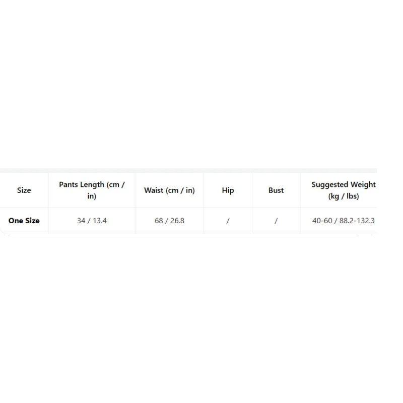 Women Casual Lace Base Shorts Hollow Floral Embroidery Elastic Waist Layering Sheer Bottoming Short Pants