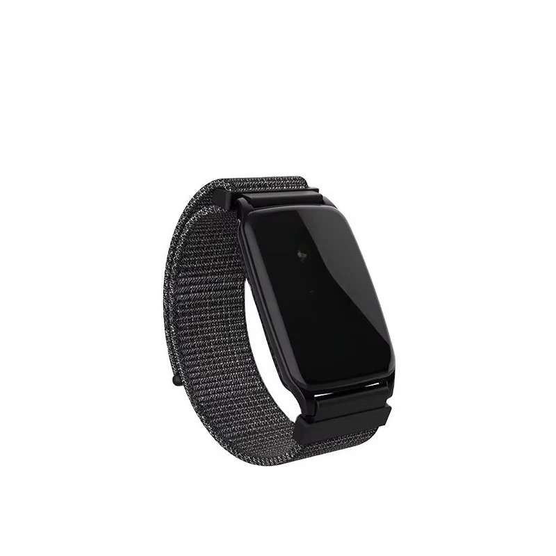 Beat Band Pro Sport Wristband Heart Rate Monito Chest Strap Armband BLE ANT+ BBP Fitness Sensor Swimming Training Cycling