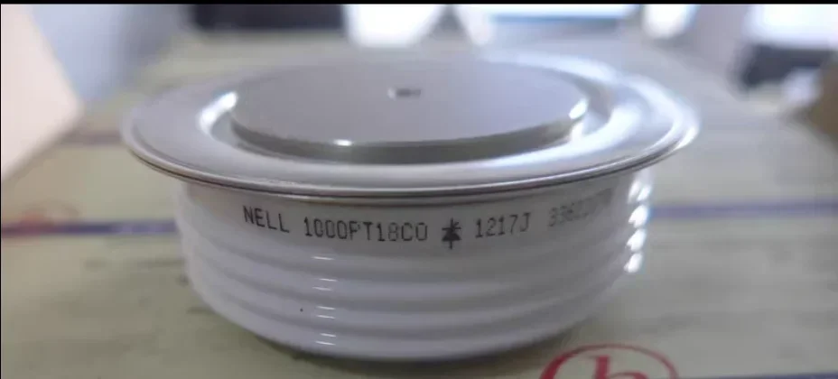 

1000PT18CO new and original