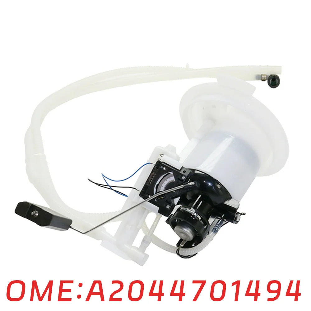 

Suitable for Mercedes Benz W204 W207 W212 C230 C180 E300 E350 petrol pump fuel transfer pump A2044701494 A2044704494 A2044700494