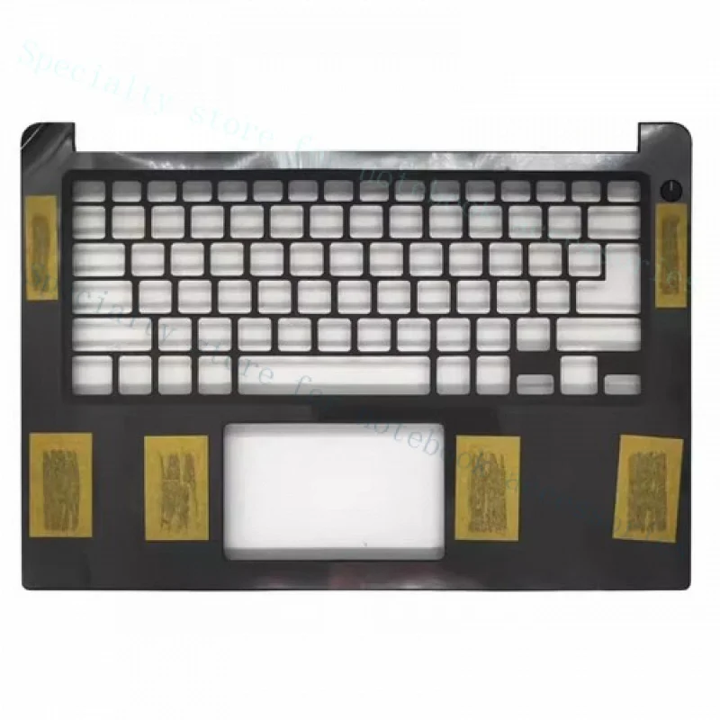 

1 шт. для ноутбука Dell Inspiron 7000 7460 7472, чехол для упора для рук 0K9GT3