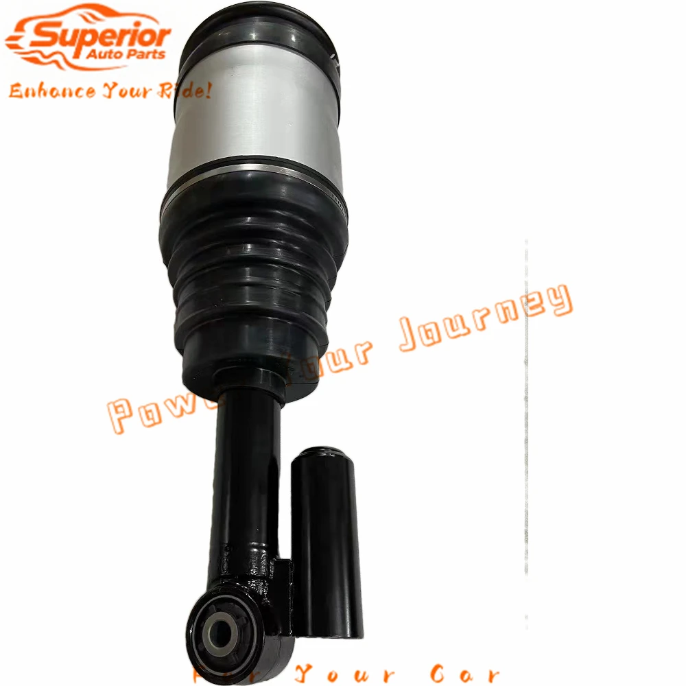 

LR020000 LR015020 Rear Left/Right Air Spring Damper with ADS for Land Rover Range Rover Sport L320 2010-2013