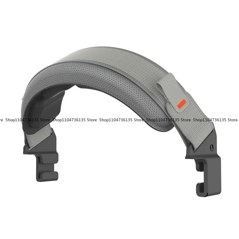 Suitable For Dji N3…