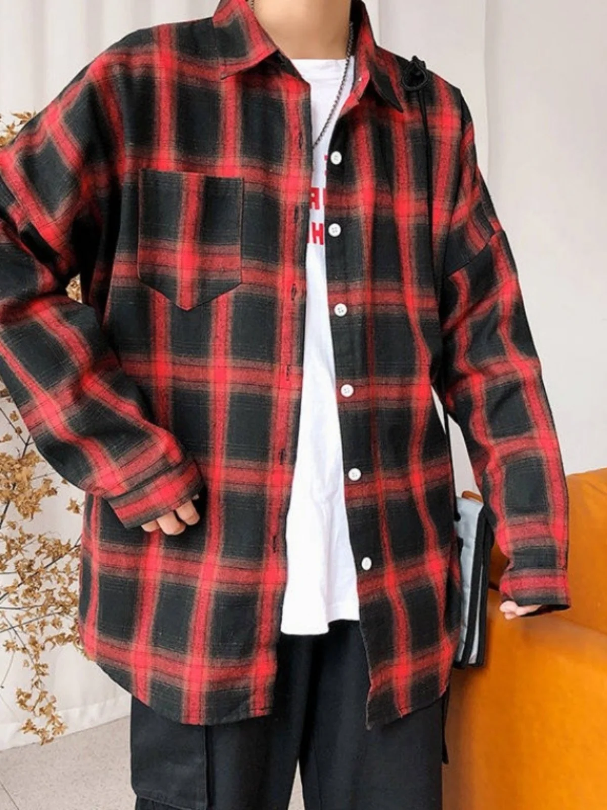 Hong Kong Sle Men's…