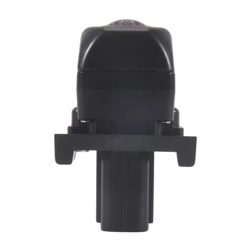 

M46K-For Toyota Hilux 2011-2015 Rear View Camera Reverse Park Assist Backup Camera 86790-71030 / 8679071030