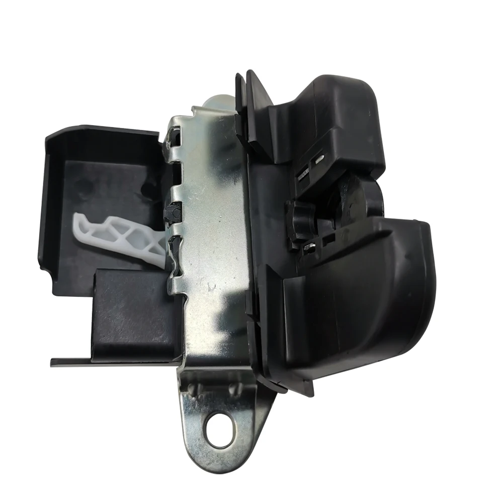 Trunk lock For Seat Ibiza 2018-2025 6F0827505