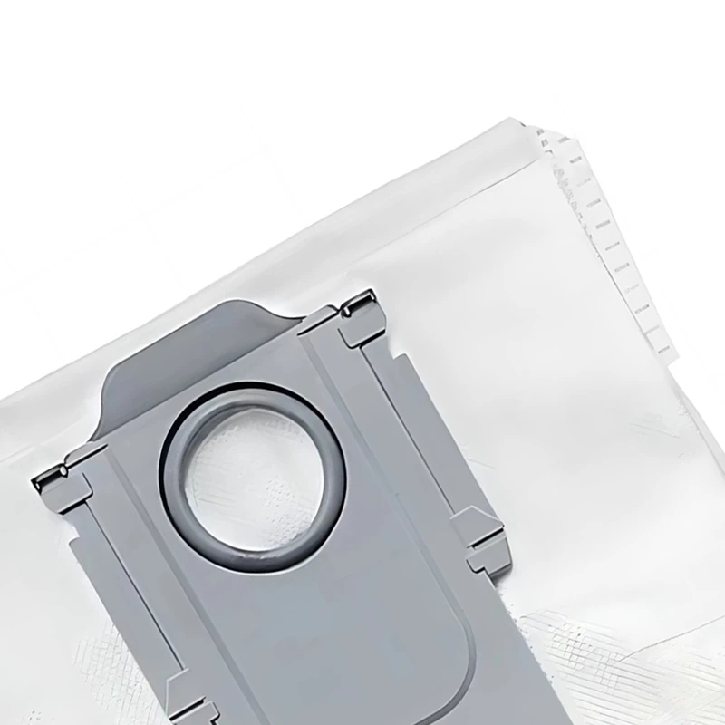 JDZD-สําหรับ Roborock Q7 Max / Q7 Max + / Q7 Plus/ T8 อุปกรณ์เสริมหลักแปรงด้านข้าง Hepa Filter Mop หุ่นยนต์เครื่องดูดฝุ่นอะไหล่