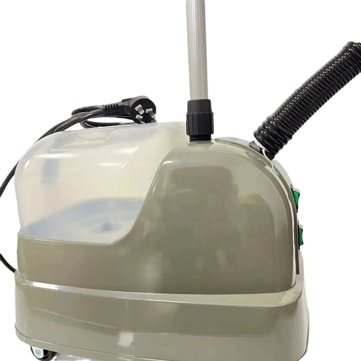 Suitable forVertical handheld steam hanging iron Commercial multi-function high-power ironing machine Large capacity flat ironin