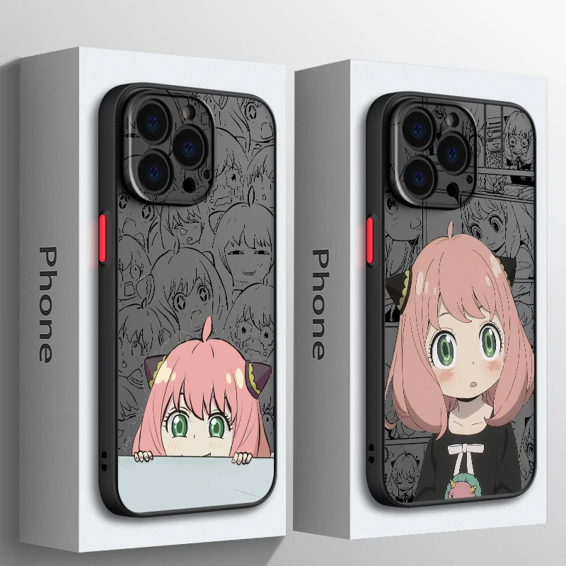 Чехол для Apple iPhone 15 14 13 12 11 XS Mini Pro Max 8 XR X