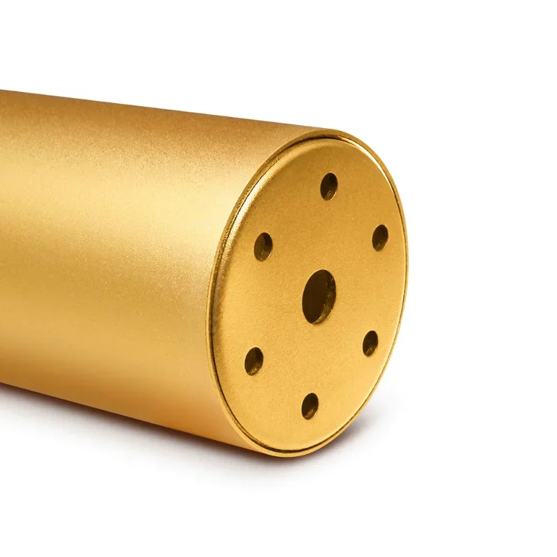 

Europe LED Surface Mounted Ceiling Spot Light 5W White/Black AC85-265V Long Tube Kitchen Bar Living room Home Indoor