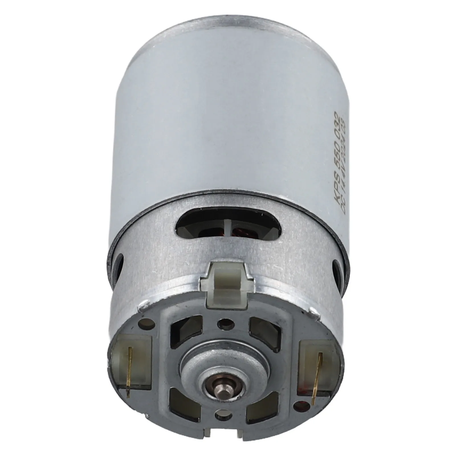 Motor Replacement 14.4V 13 Teeth for Bosch For GSR 14.4-2-LI and PSR14.4LI-2 Tool Systems Part Number 1607022606