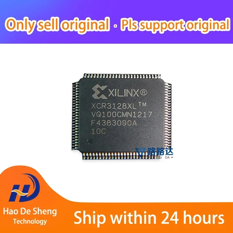 1-piece-lot-xcr3128xl-10vqg100c-xcr3128xl-vqfp100-nouveau-original-en-stock