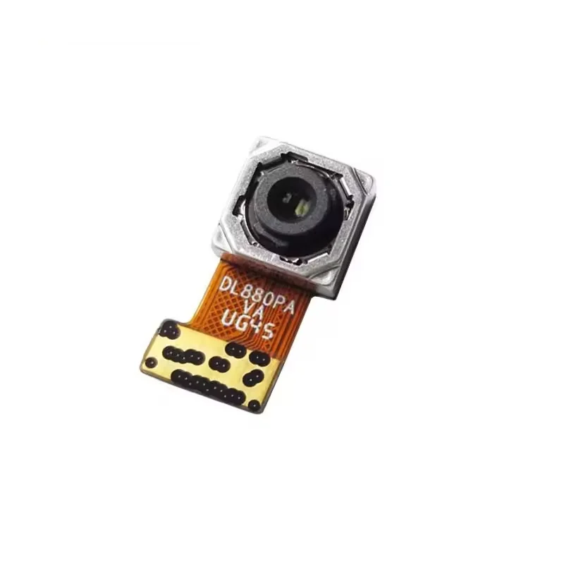 

Sincere First 16mp Camera Module 16mp Camera Module Aptina Camera Module