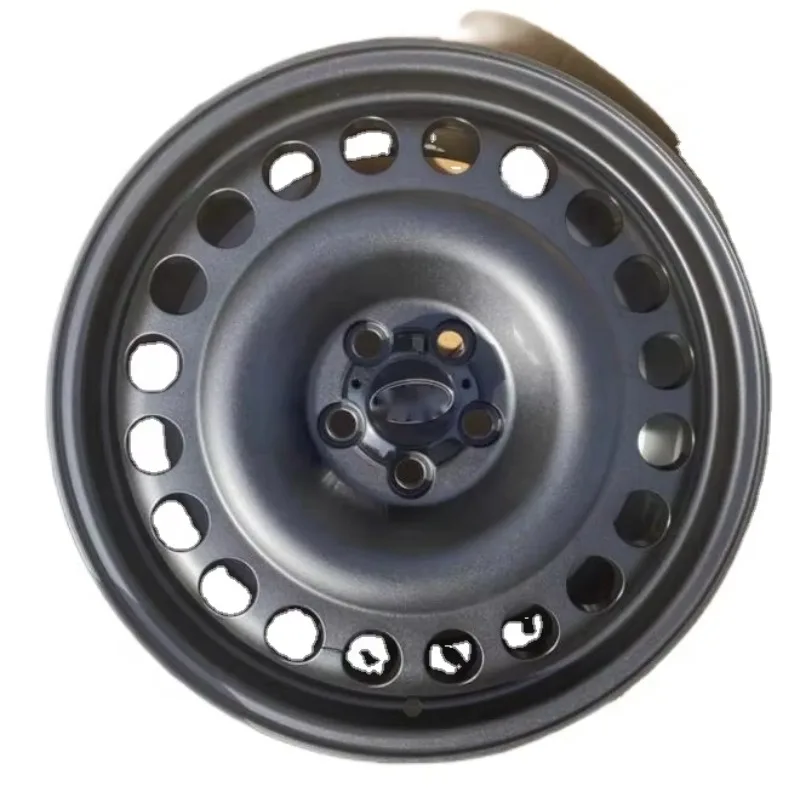Forged high quality wheels 17 18 19 20 21 22 23 24 inches 9.5j 10.5j Pcd 5 * 108 alloy car wheels