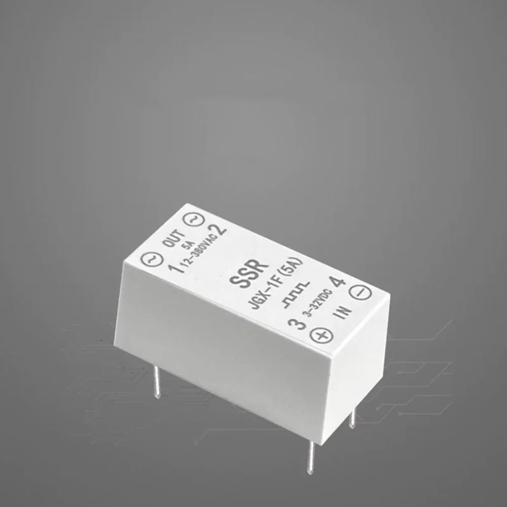 Original New 100% J…