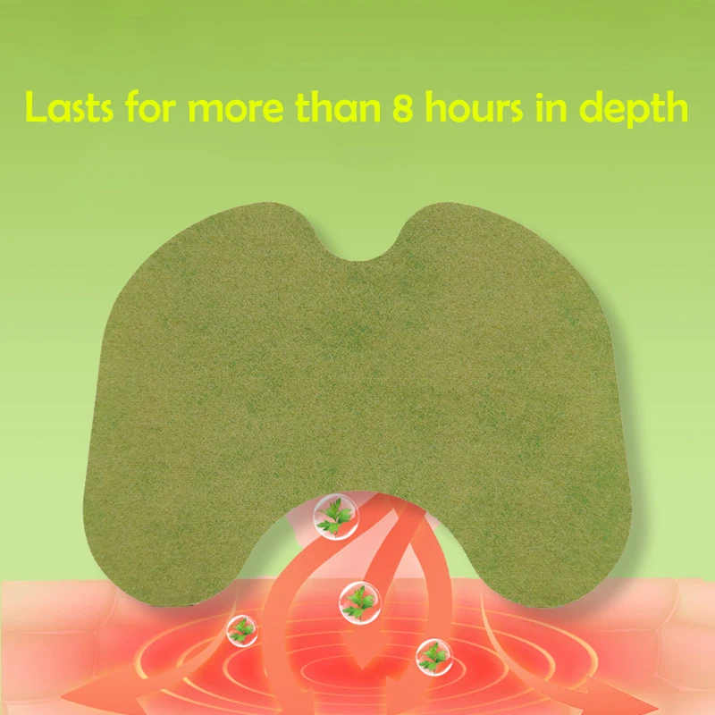 60/6 قطعة الشيح الركبة التصحيح الرياضة اليوغا طويلة الأمد الدافئة الركبة التصحيح الوخز بالإبر التصحيح أدوات إعادة التأهيل الرياضية