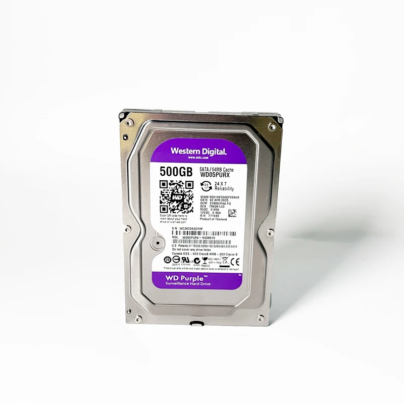 Thumbnail 4 - #42 Latest Hard Drives Offers