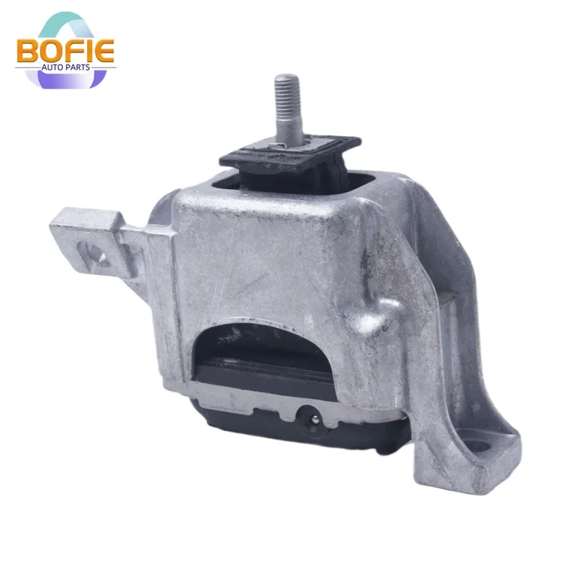 OEM 22116778645 Automobiles 1PCS Right Engine Mounting For BMW R55 R56 R56LCI R57 R58 R59 R60 R61