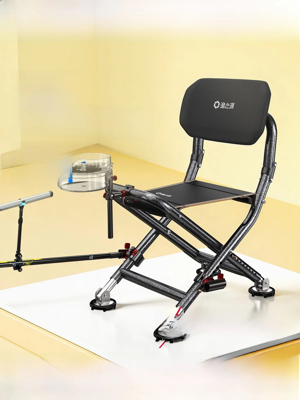 chaise-de-peche-knight-2026-nouvelle-chaise-pliante-legere-tout-terrain-pour-le-camping-en-plein-air-equipement-de-voyage-tabouret-de-peche-par-yu-zhi-yuan