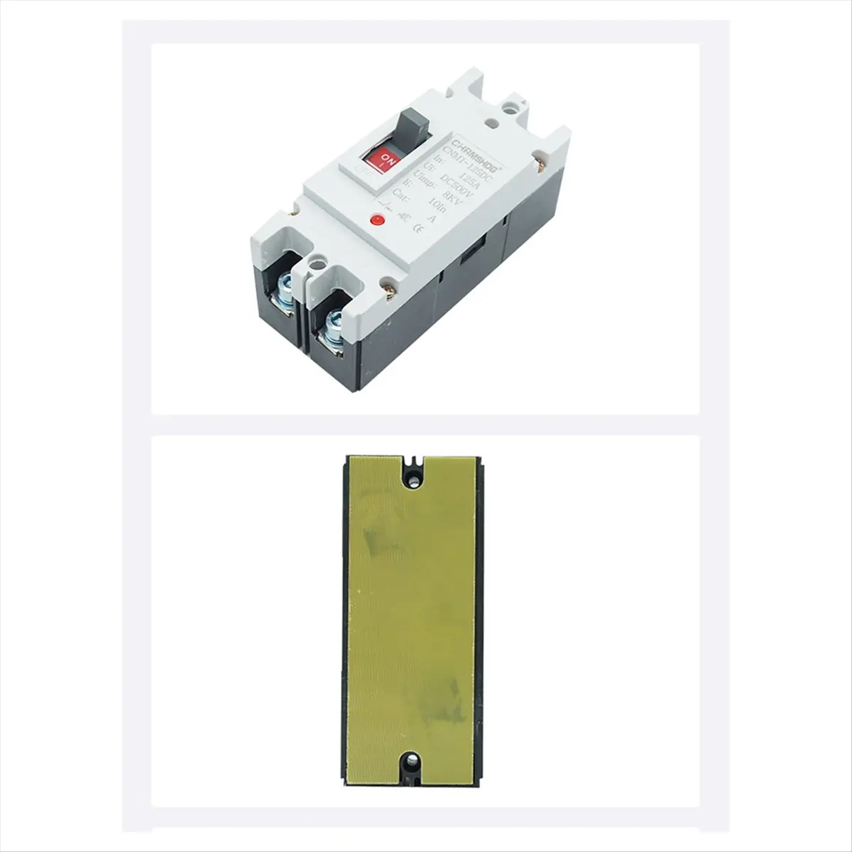 interruptor-de-proteccion-de-sobrecarga-abfs-2p-dc-500v-dc-interruptor-de-circuito-moldeado-para-sistemas-solares-fotovoltaicos-de-250a