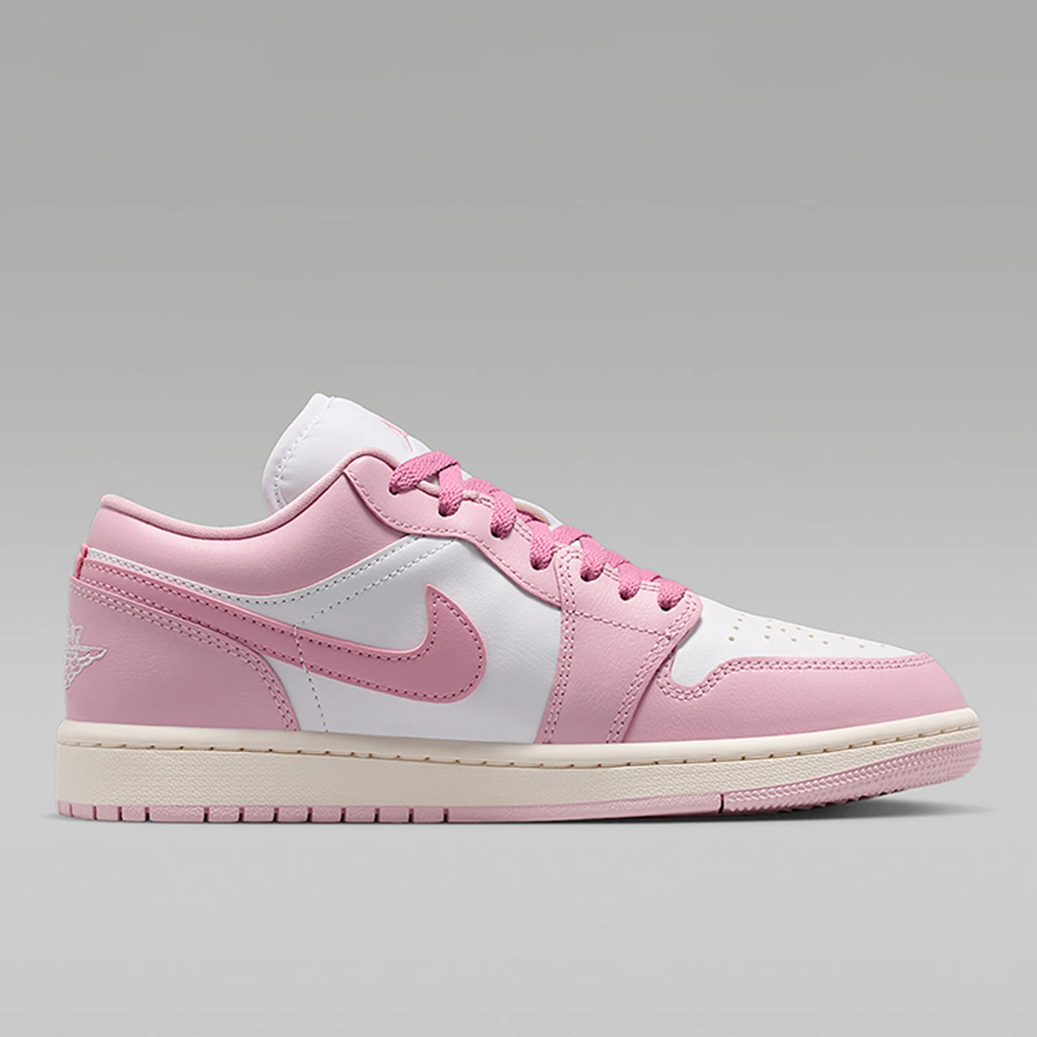 Nike genuine Air Jordan 1 wome - Women'S Shoes Nike Jordan review and price